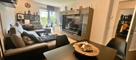 Квартира с 1 спальней в Дрезден, Германия № 320833 2