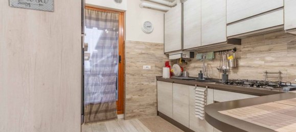 Apartamento T2 em Milan, Italy N.º 244390 8