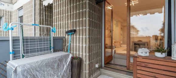 Apartamento T2 em Milan, Italy N.º 244390 7