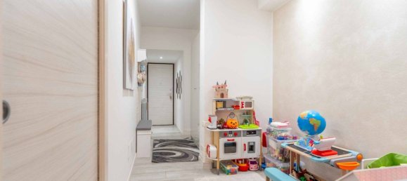 Apartamento T2 em Milan, Italy N.º 244390 14