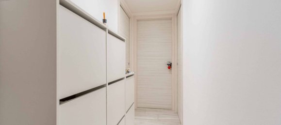 Apartamento T2 em Milan, Italy N.º 244390 24