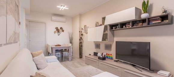 Apartamento T2 em Milan, Italy N.º 244390 4