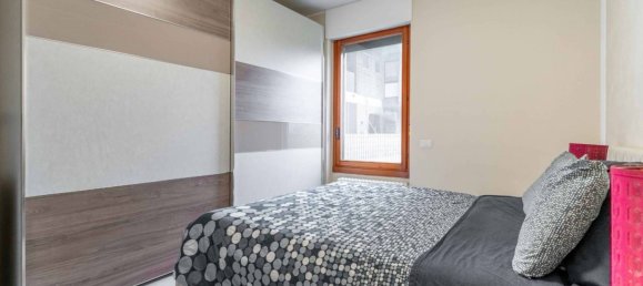 Apartamento T2 em Milan, Italy N.º 244390 16