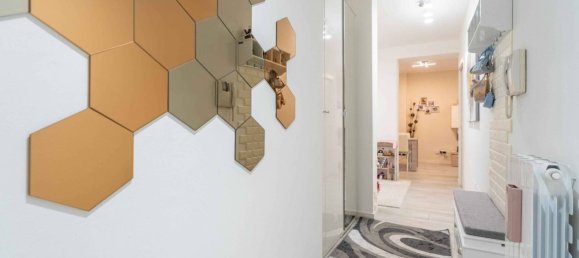 Apartamento T2 em Milan, Italy N.º 244390 13