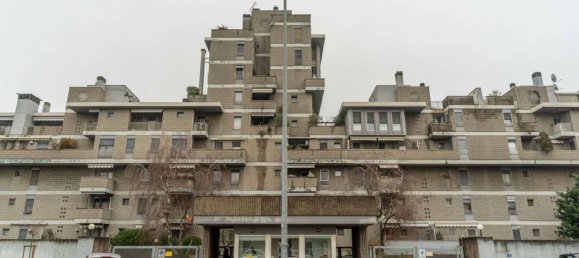 Apartamento T2 em Milan, Italy N.º 244390 29