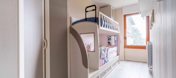 Apartamento T2 em Milan, Italy N.º 244390 19