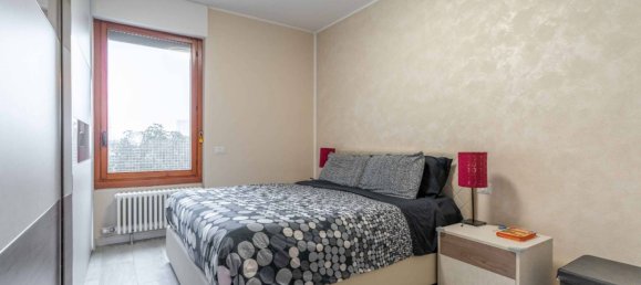 Apartamento T2 em Milan, Italy N.º 244390 15