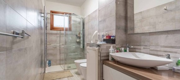 Apartamento T2 em Milan, Italy N.º 244390 23