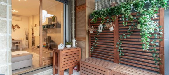 Apartamento T2 em Milan, Italy N.º 244390 6