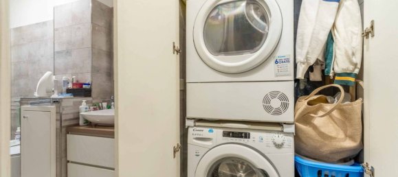 Apartamento T2 em Milan, Italy N.º 244390 22