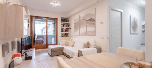 Apartamento T2 em Milan, Italy N.º 244390 2