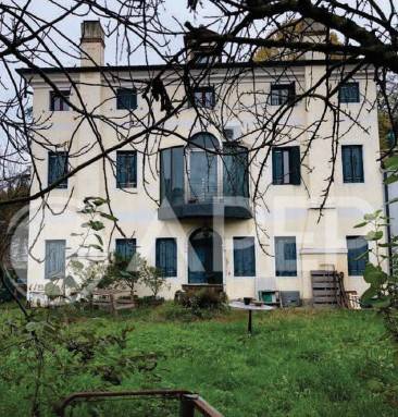5 rooms Villa in Noventa Padovana, Italy No. 367630