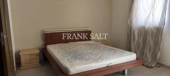 3 bedrooms Apartment in Xghajra, Malta No. 1851 12