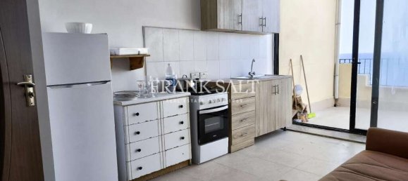 3 bedrooms Apartment in Xghajra, Malta No. 1851 11