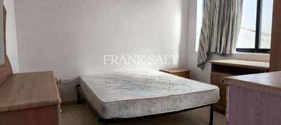 3 bedrooms Apartment in Xghajra, Malta No. 1851 14