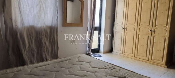 3 bedrooms Apartment in Xghajra, Malta No. 1851 13
