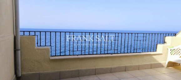 3 bedrooms Apartment in Xghajra, Malta No. 1851 6