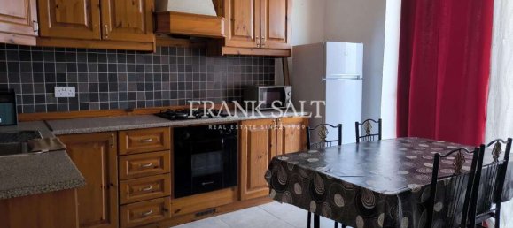 3 bedrooms Apartment in Xghajra, Malta No. 1851 8
