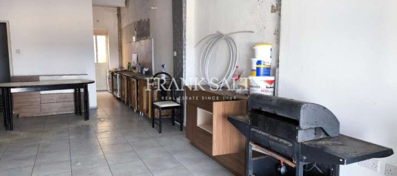 3 bedrooms Apartment in Xghajra, Malta No. 1851 10