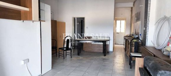 3 bedrooms Apartment in Xghajra, Malta No. 1851 9