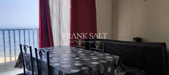 3 bedrooms Apartment in Xghajra, Malta No. 1851 7