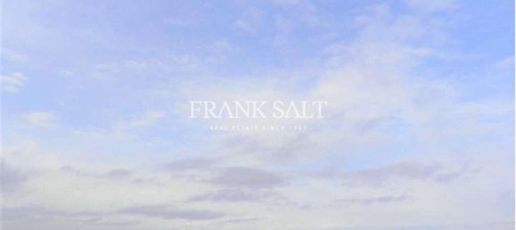 3 bedrooms Apartment in Xghajra, Malta No. 1851 3