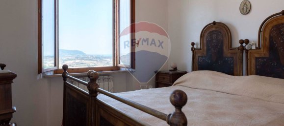 3 chambres Appartement à Recanati, Italy No. 313752 43