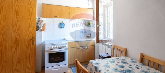 3 chambres Appartement à Recanati, Italy No. 313752 5