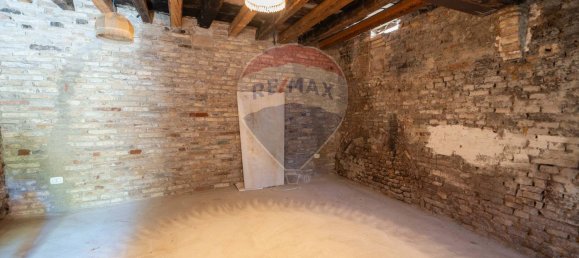 3 chambres Appartement à Recanati, Italy No. 313752 26