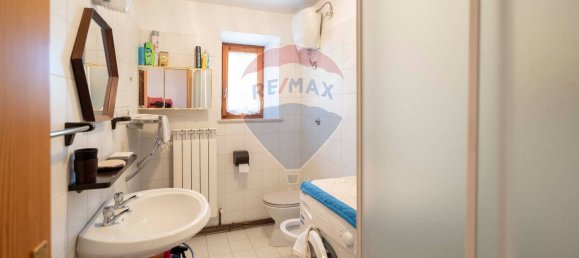 3 chambres Appartement à Recanati, Italy No. 313752 10