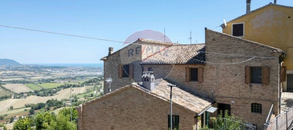 3 chambres Appartement à Recanati, Italy No. 313752 30