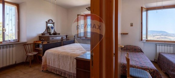 3 chambres Appartement à Recanati, Italy No. 313752 2