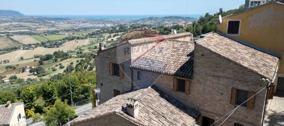 3 chambres Appartement à Recanati, Italy No. 313752 14