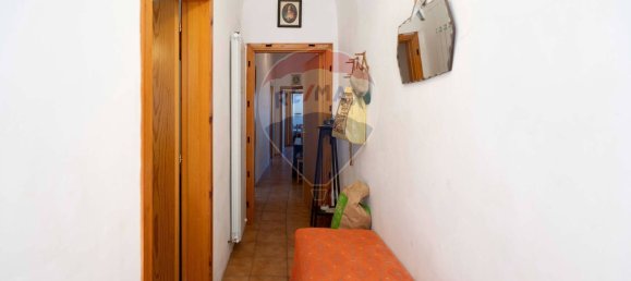 3 chambres Appartement à Recanati, Italy No. 313752 3