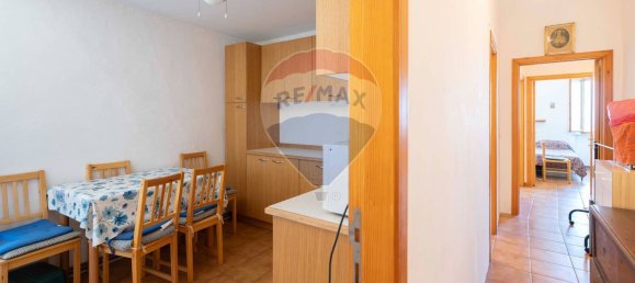 3 chambres Appartement à Recanati, Italy No. 313752 37