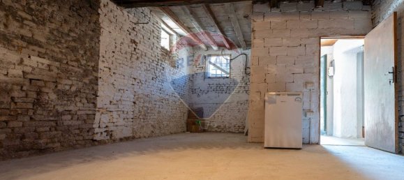 3 chambres Appartement à Recanati, Italy No. 313752 28