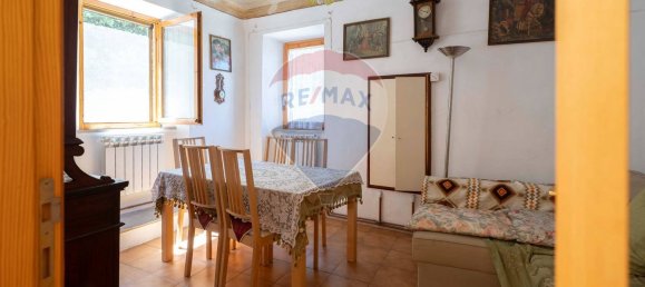 3 chambres Appartement à Recanati, Italy No. 313752 23