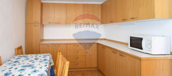 3 chambres Appartement à Recanati, Italy No. 313752 8