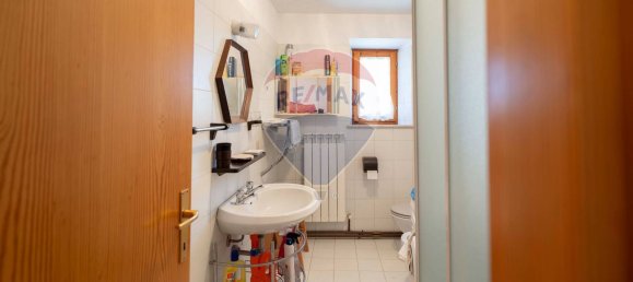 3 chambres Appartement à Recanati, Italy No. 313752 39