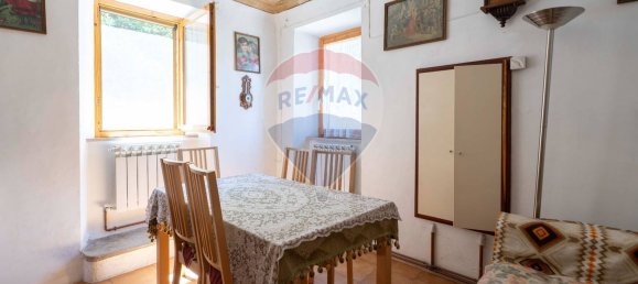 3 chambres Appartement à Recanati, Italy No. 313752 22