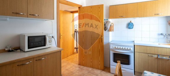 3 chambres Appartement à Recanati, Italy No. 313752 34