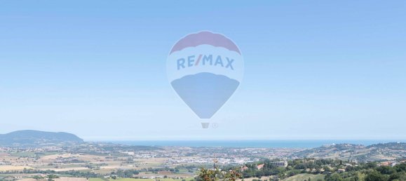 3 chambres Appartement à Recanati, Italy No. 313752 42