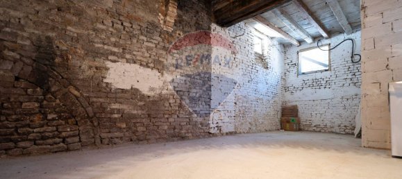 3 chambres Appartement à Recanati, Italy No. 313752 27