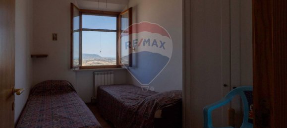 3 chambres Appartement à Recanati, Italy No. 313752 19