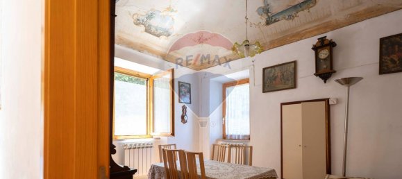 3 chambres Appartement à Recanati, Italy No. 313752 24