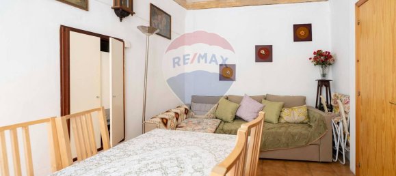 3 chambres Appartement à Recanati, Italy No. 313752 49