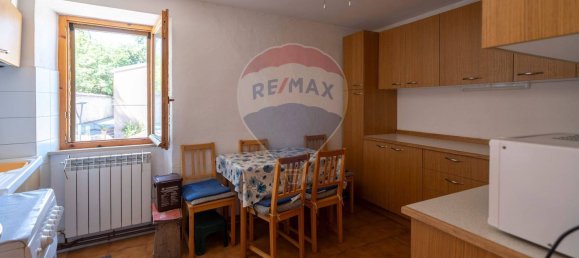 3 chambres Appartement à Recanati, Italy No. 313752 32