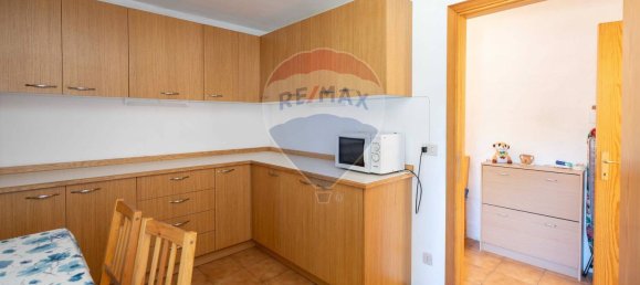 3 chambres Appartement à Recanati, Italy No. 313752 7