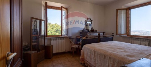 3 chambres Appartement à Recanati, Italy No. 313752 18