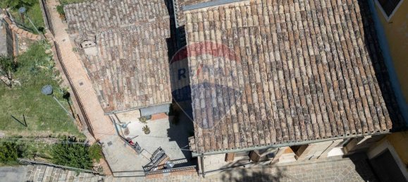 3 chambres Appartement à Recanati, Italy No. 313752 29